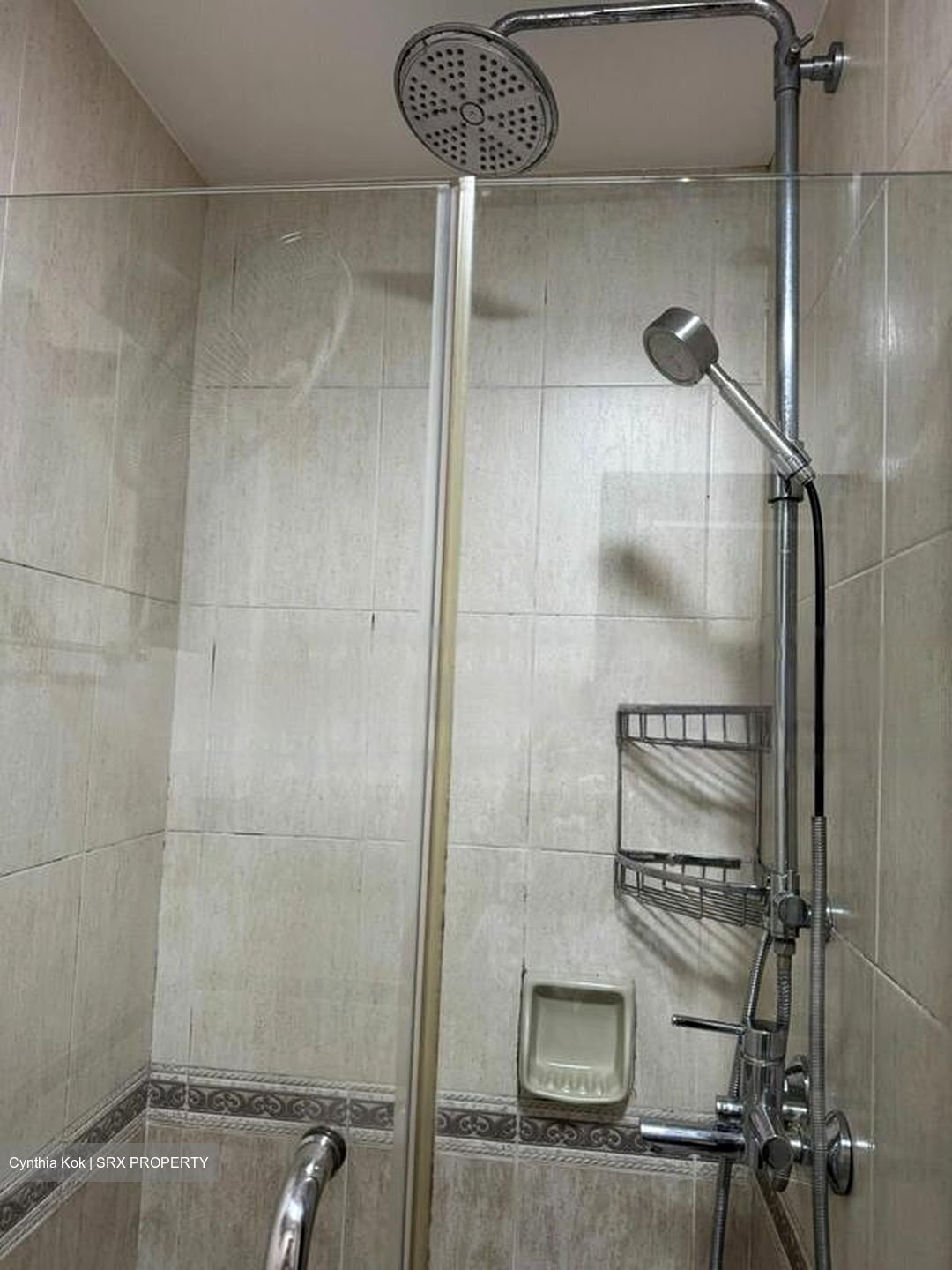 Eastpoint Green (D18), Condominium #454123061